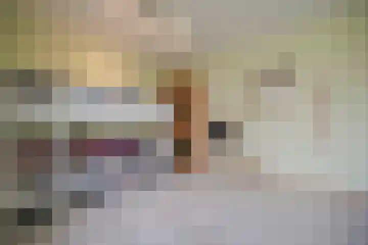 Leerdamstraat 4 Arnhem thumbnail 39
