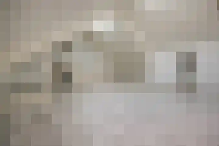 Leerdamstraat 4 Arnhem thumbnail 47