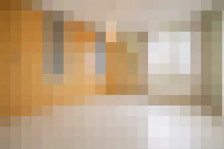 Leerdamstraat 4 Arnhem thumbnail 5