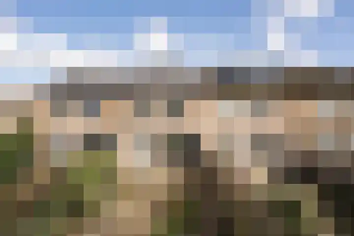 Leerdamstraat 4 Arnhem thumbnail 53