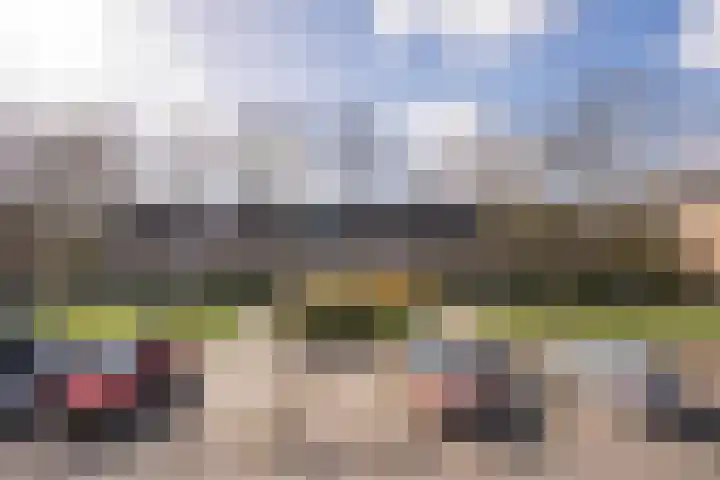 Leerdamstraat 4 Arnhem thumbnail 55