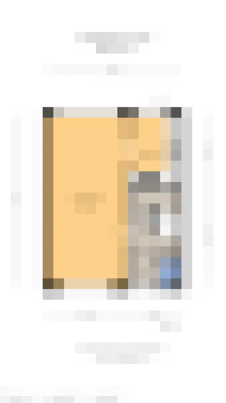 Leerdamstraat 4 Arnhem thumbnail 57