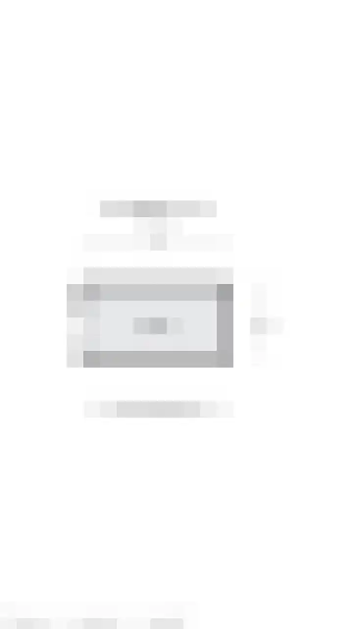 Leerdamstraat 4 Arnhem thumbnail 60