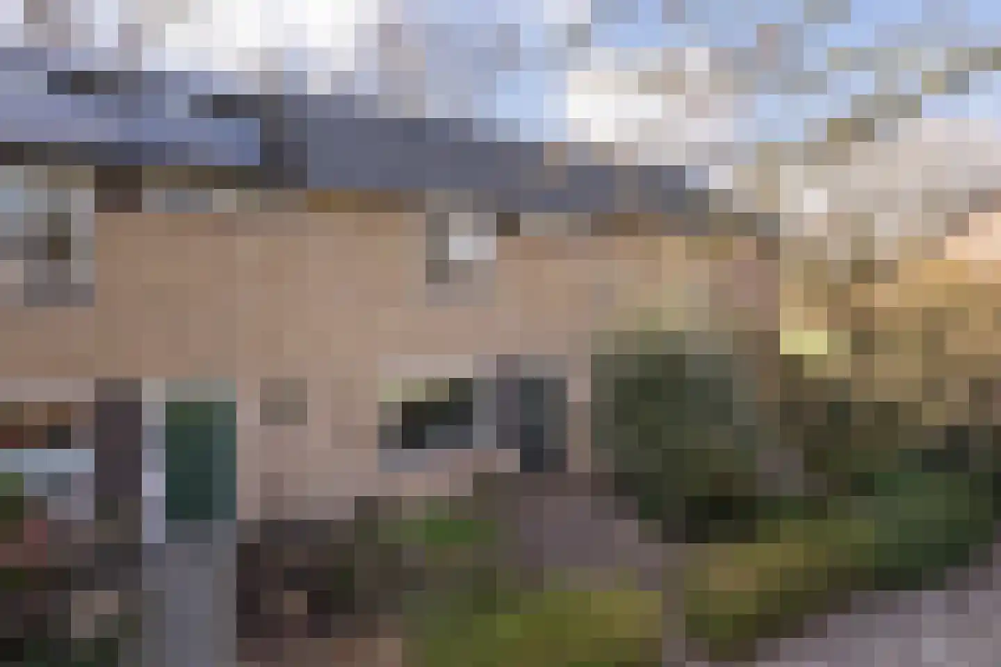 Leerdamstraat 4 Arnhem thumbnail 61