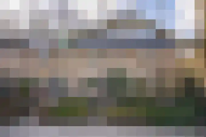 Leerdamstraat 4 Arnhem thumbnail 7