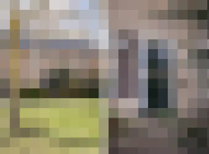 Leerdamstraat 4 Arnhem thumbnail 9