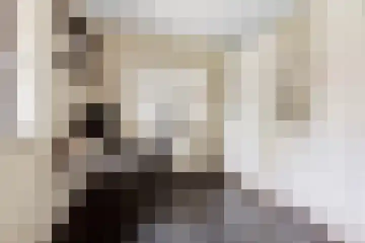 Leergracht 2 Bergeijk thumbnail 13