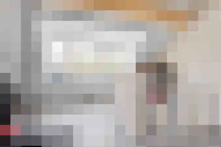 Leergracht 2 Bergeijk thumbnail 23