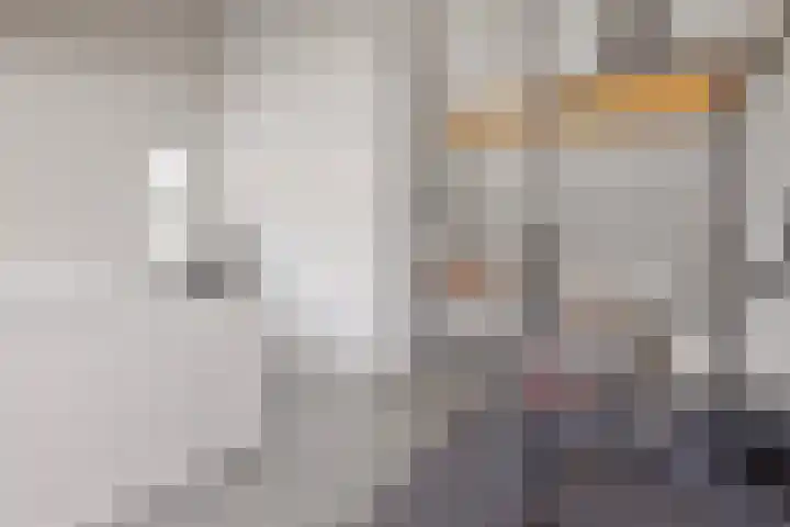 Leergracht 2 Bergeijk thumbnail 24