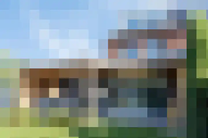 Leergracht 2 Bergeijk thumbnail 29