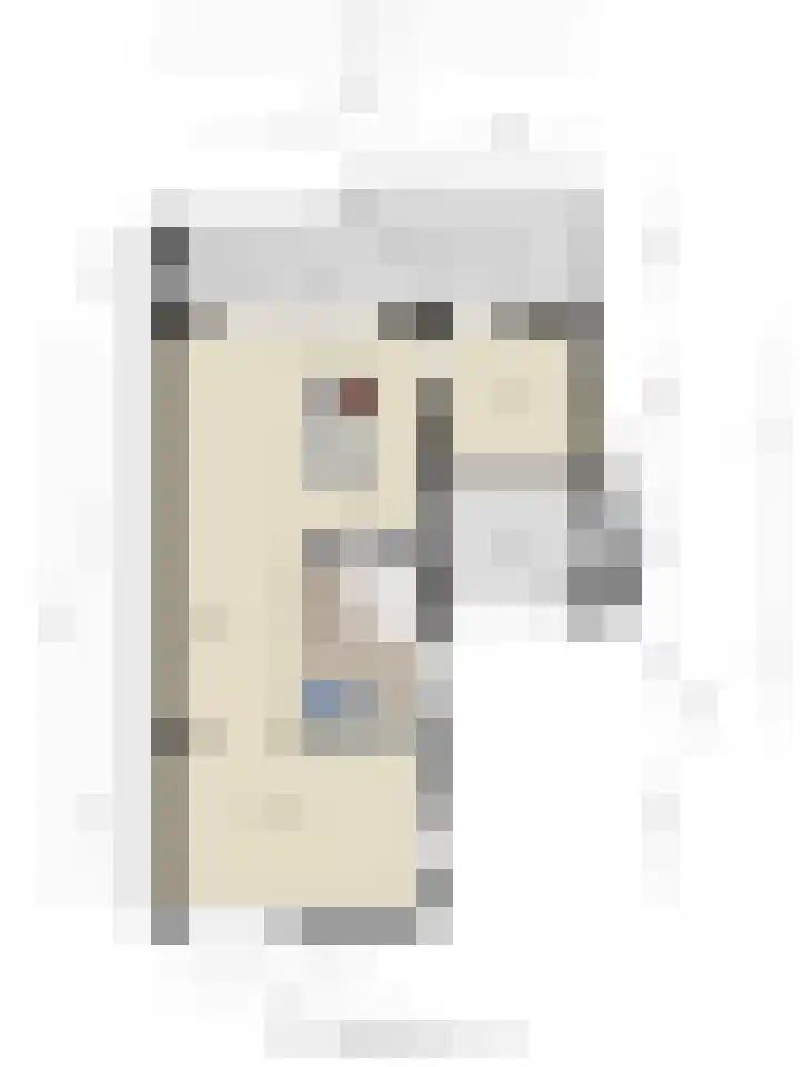 Leergracht 2 Bergeijk thumbnail 35