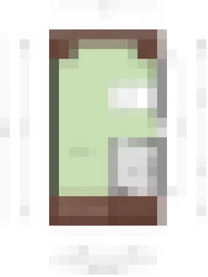 Leergracht 2 Bergeijk thumbnail 37