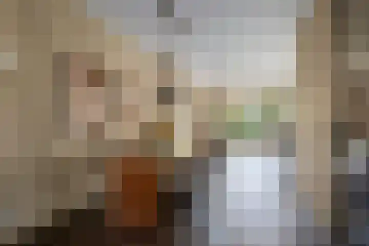 Leergracht 2 Bergeijk thumbnail 7