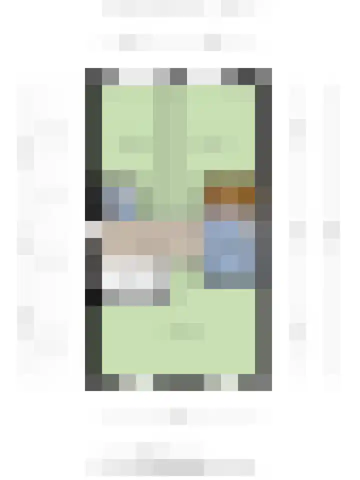 Leergracht 4 Bergeijk thumbnail 31
