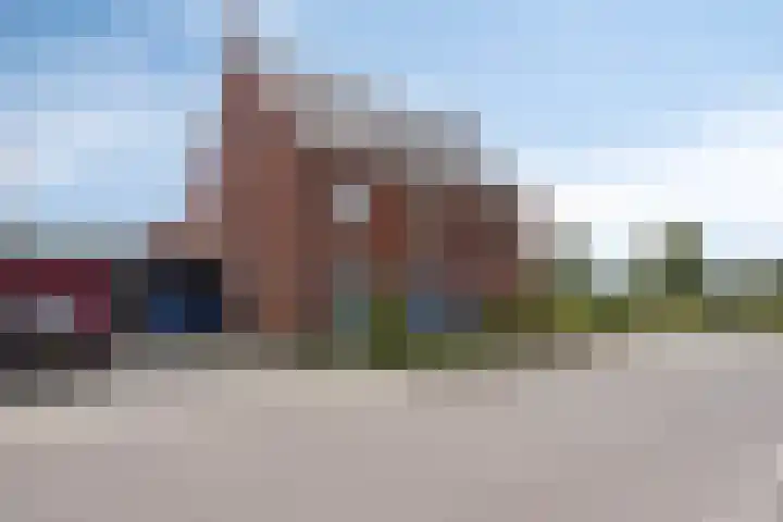 Leergracht 4 Bergeijk thumbnail 34