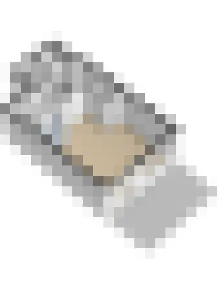 Leerlooier 24 Beuningen Gld thumbnail 31