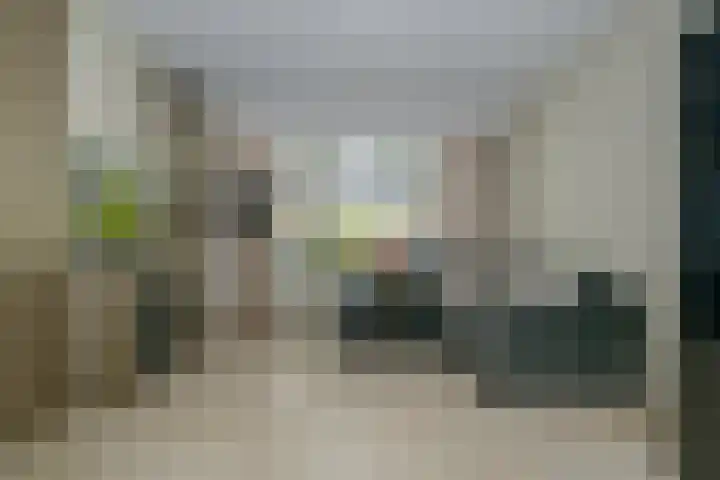 Leerlooierstraat 29 Breda thumbnail 14