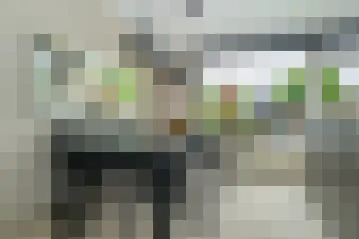 Leerlooierstraat 29 Breda thumbnail 17