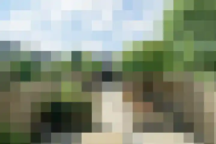 Leerlooierstraat 29 Breda thumbnail 22