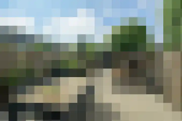 Leerlooierstraat 29 Breda thumbnail 23