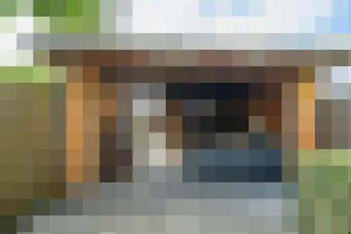 Leerlooierstraat 29 Breda thumbnail 27