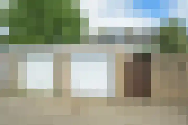 Leerlooierstraat 29 Breda thumbnail 30