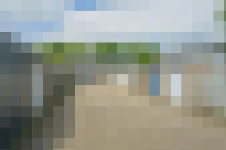 Leerlooierstraat 29 Breda thumbnail 31