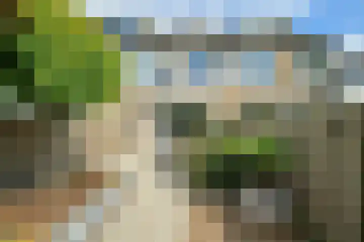 Leerlooierstraat 29 Breda thumbnail 34