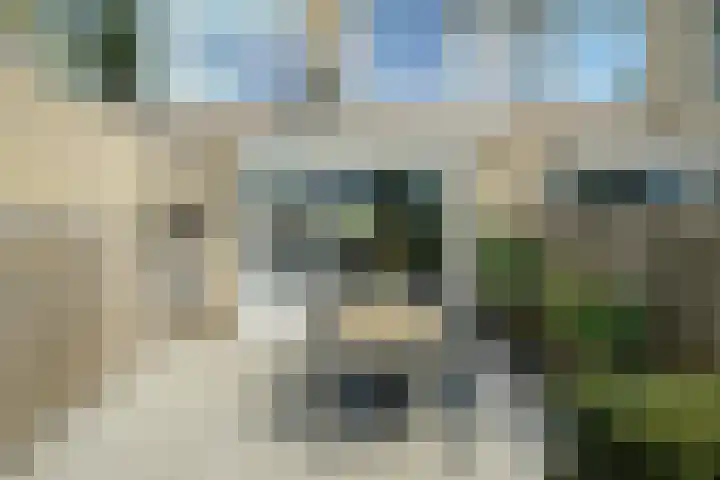 Leerlooierstraat 29 Breda thumbnail 35