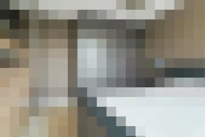 Leerlooierstraat 29 Breda thumbnail 38