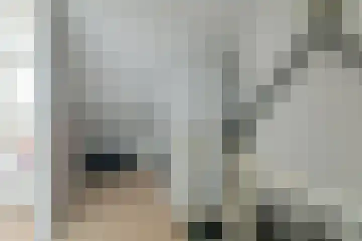 Leerlooierstraat 29 Breda thumbnail 47