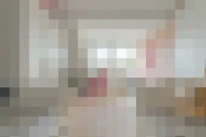 Leerlooierstraat 29 Breda thumbnail 51