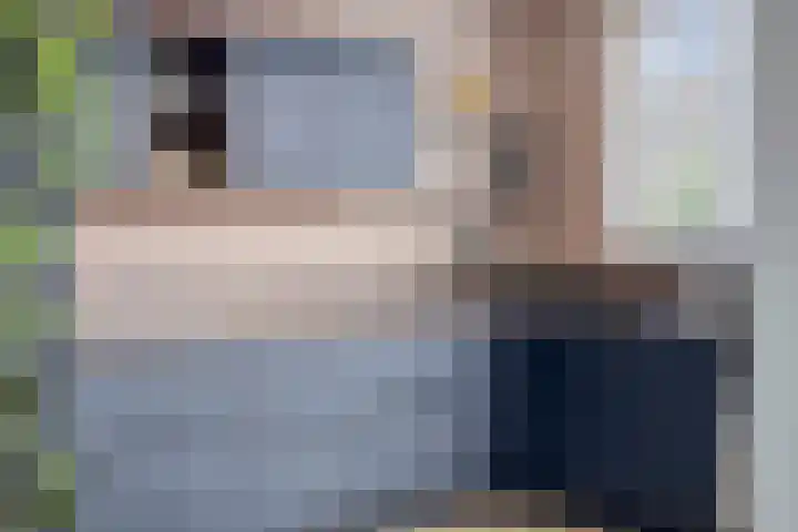 Leerlooierstraat 73 Oss thumbnail 13
