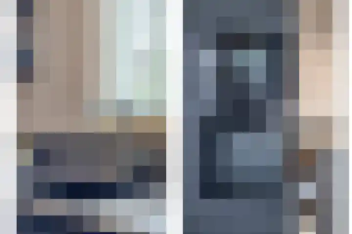 Leerlooierstraat 73 Oss thumbnail 14