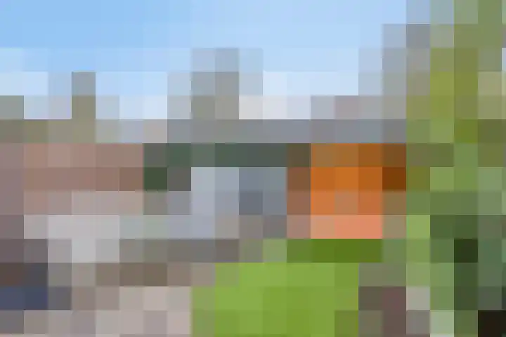 Leerlooierstraat 73 Oss thumbnail 15