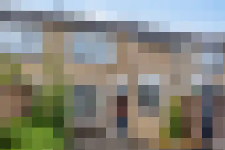 Leerlooierstraat 73 Oss thumbnail 16