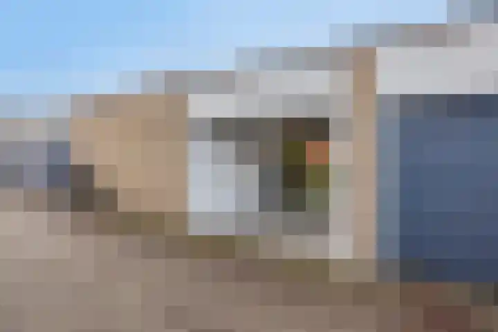 Leerlooierstraat 73 Oss thumbnail 19