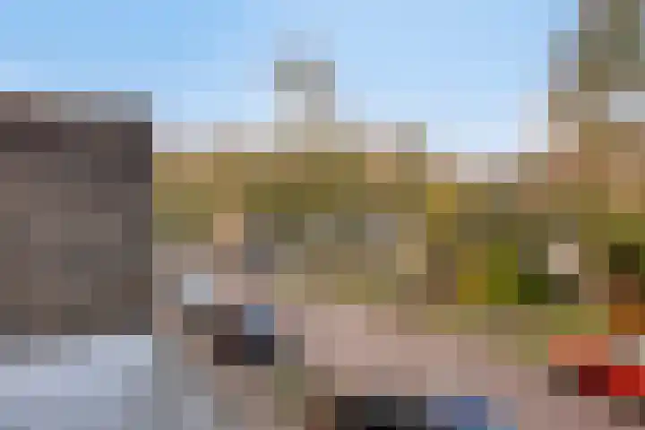 Leerlooierstraat 73 Oss thumbnail 24
