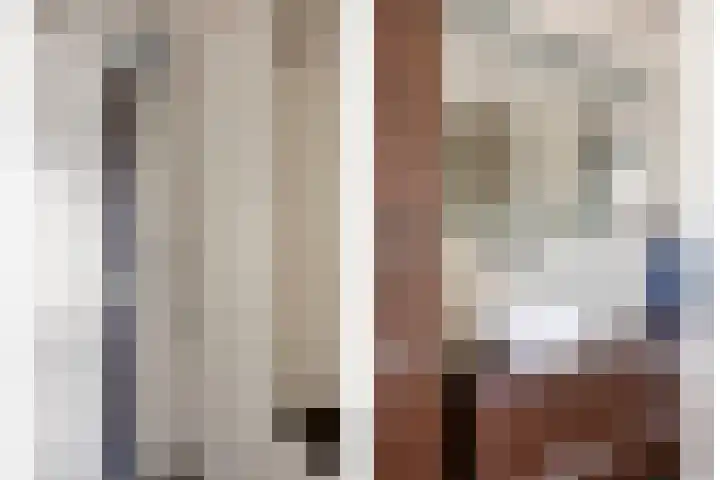 Leerlooierstraat 73 Oss thumbnail 26