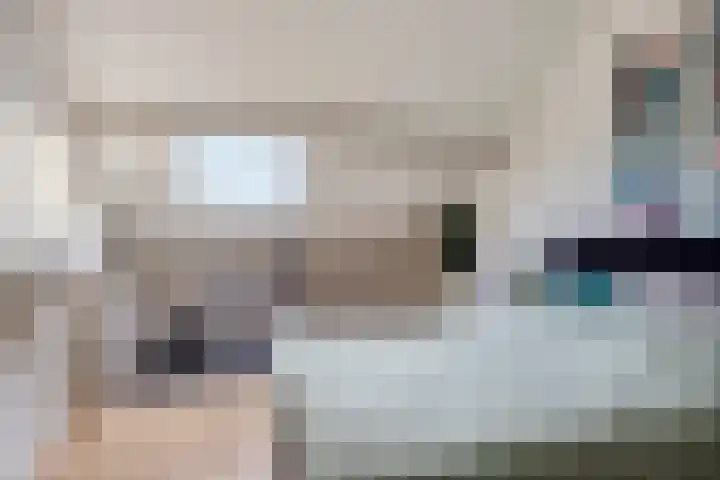 Leerlooierstraat 73 Oss thumbnail 32