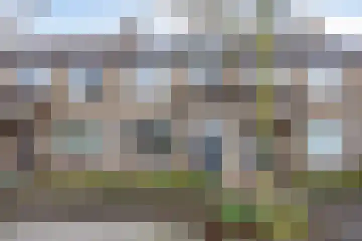 Leerlooierstraat 73 Oss thumbnail 34