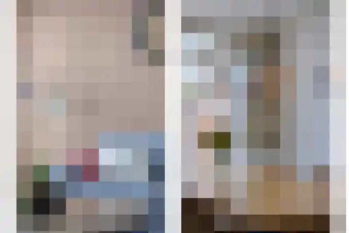 Leerlooierstraat 73 Oss thumbnail 8