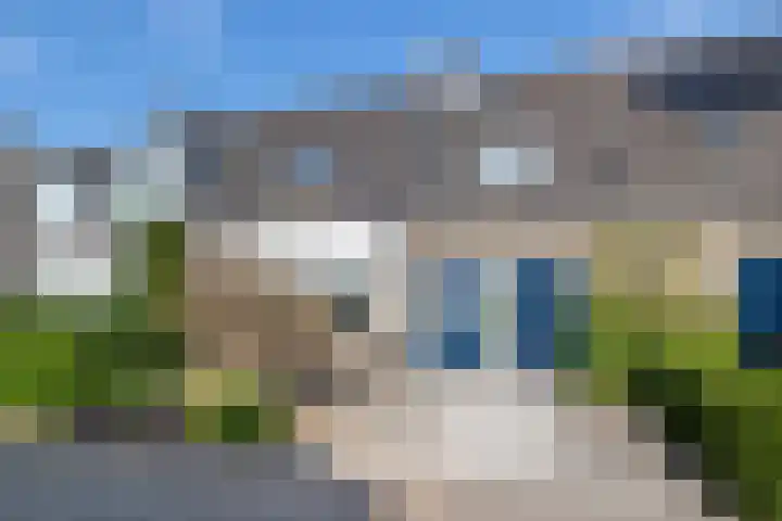 Leermos 10 Reeuwijk