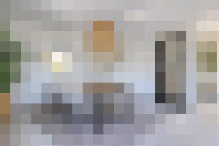 Leermos 10 Reeuwijk thumbnail 14