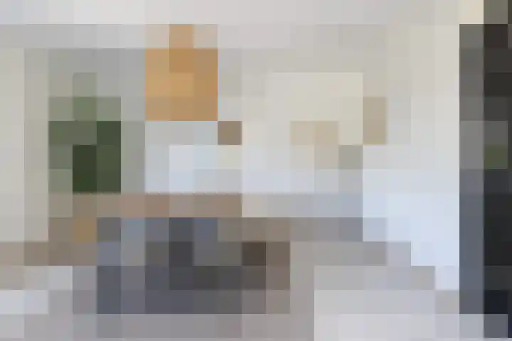 Leermos 10 Reeuwijk thumbnail 16