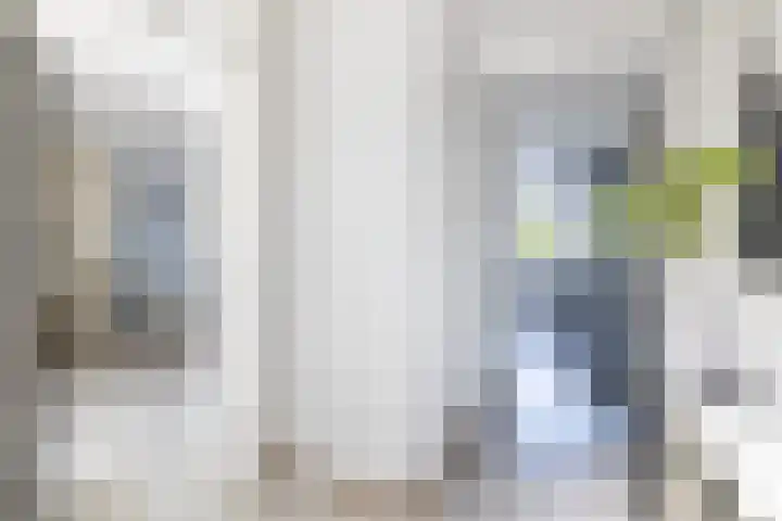 Leermos 10 Reeuwijk thumbnail 20
