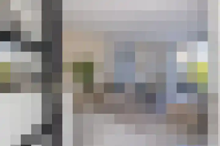 Leermos 10 Reeuwijk thumbnail 22