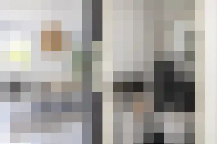 Leermos 10 Reeuwijk thumbnail 25