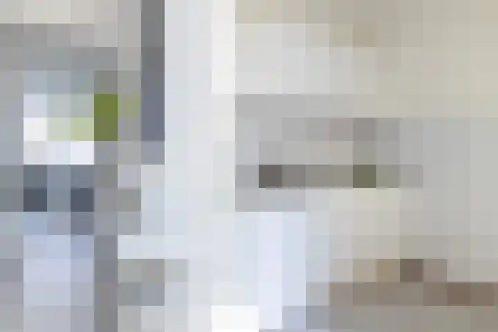 Leermos 10 Reeuwijk thumbnail 26