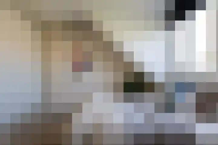 Leermos 10 Reeuwijk thumbnail 29